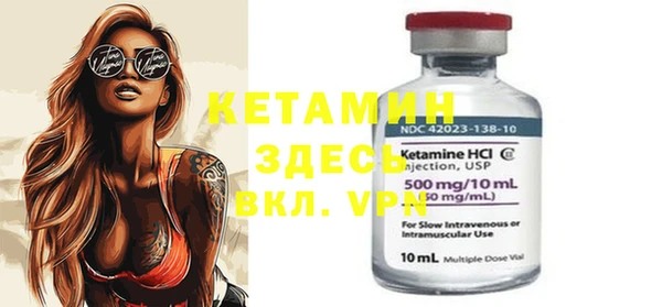 индика Бронницы