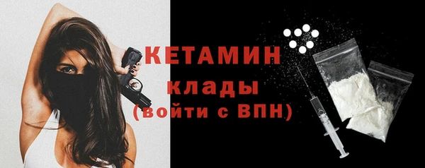 индика Бронницы