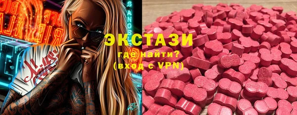 индика Бронницы