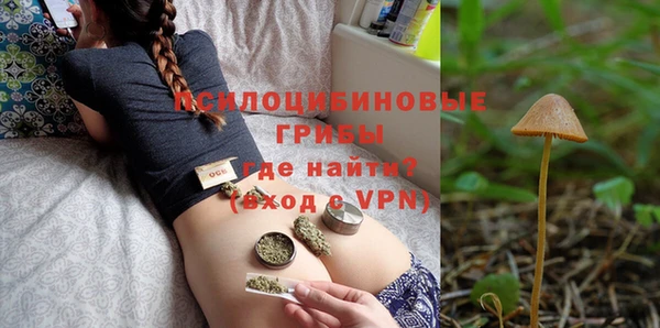марки nbome Бородино