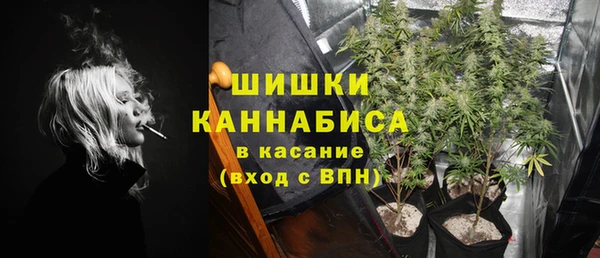 марки nbome Бородино