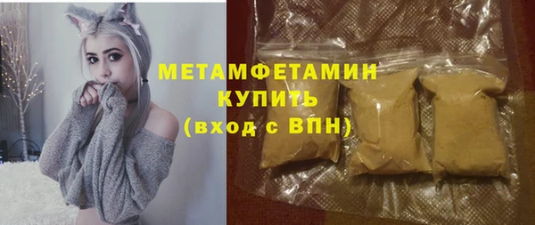 индика Бронницы