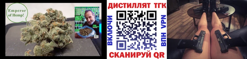 blacksprut зеркало  Махачкала  ТГК Wax 