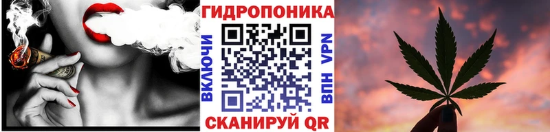 мега зеркало  цены наркотик  Махачкала  Бошки Шишки THC 21% 